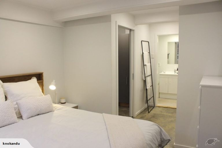 Photo of property in 45 Clifford Road, Johnsonville, Wellington, 6037