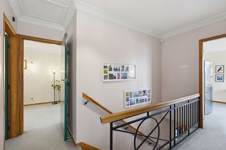 Photo of property in 19 Colville Street, Newtown, Wellington, 6021