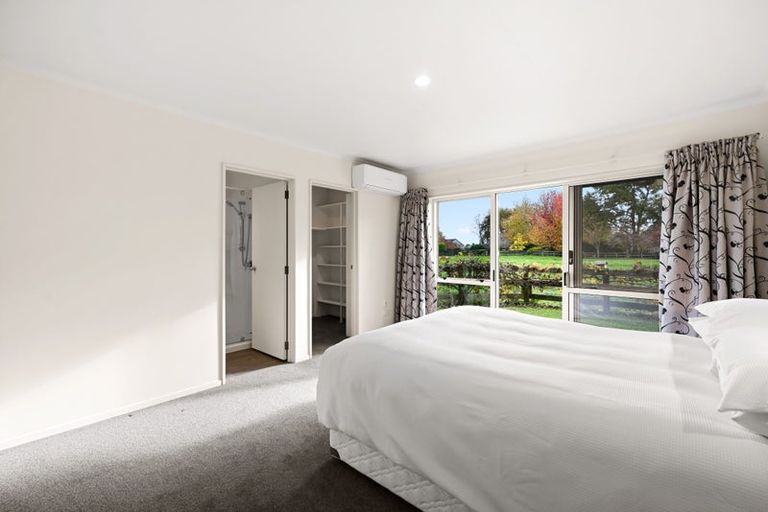 Photo of property in 14 Cedar Park Road, Tamahere, Hamilton, 3283