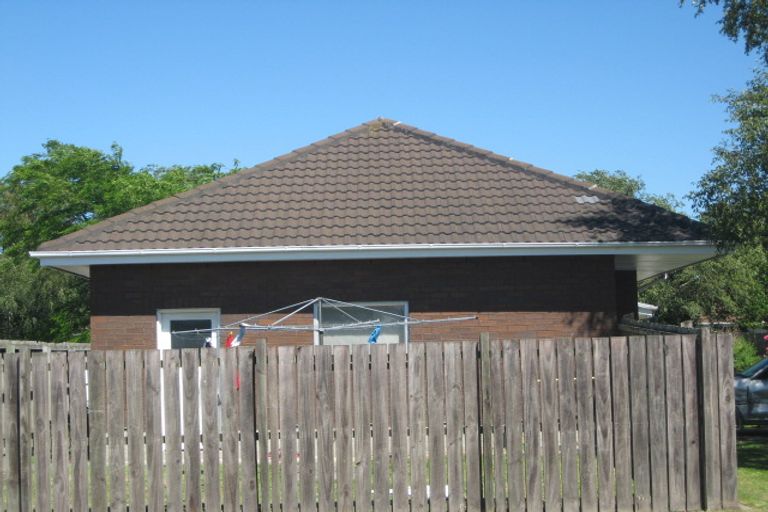 Photo of property in 56 Arcon Drive, Broomfield, Christchurch, 8042
