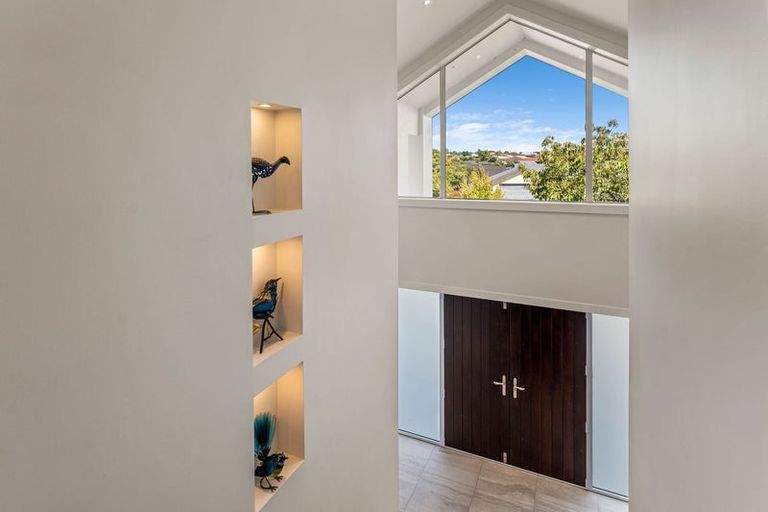 Photo of property in 13 Heron Grove, Richmond, 7020