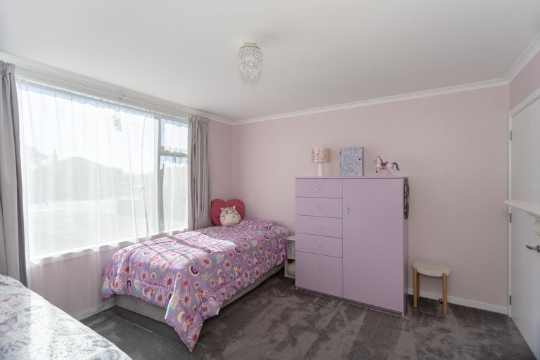 Photo of property in 27 Ouse Street, Oamaru, 9400