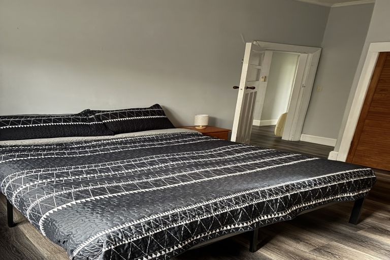 Photo of property in 56 Evans Street, Maori Hill, Timaru, 7910