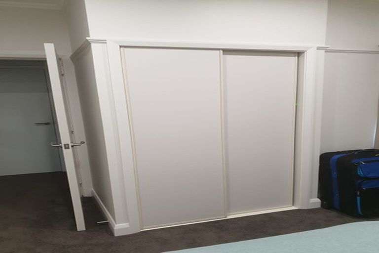 Photo of property in Fountain Court, 48u9 Oriental Parade, Oriental Bay, Wellington, 6011