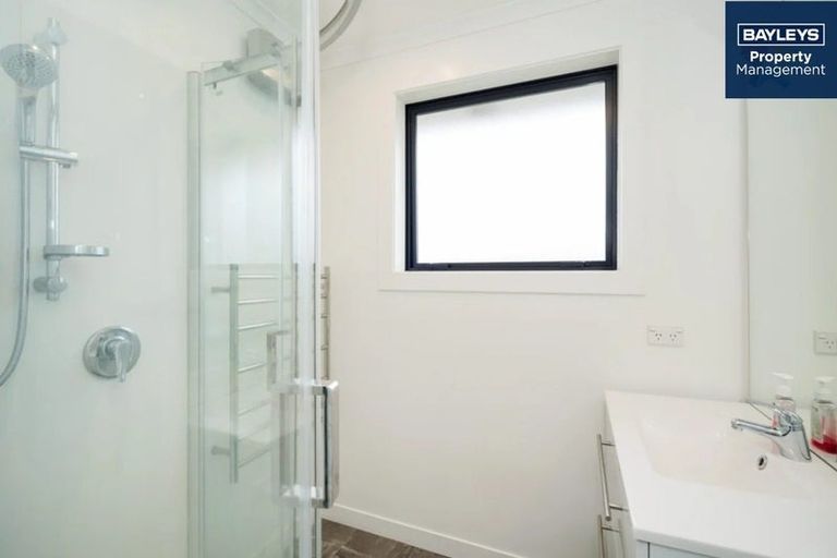 Photo of property in 64 Racecourse Road, Glengarry, Invercargill, 9810