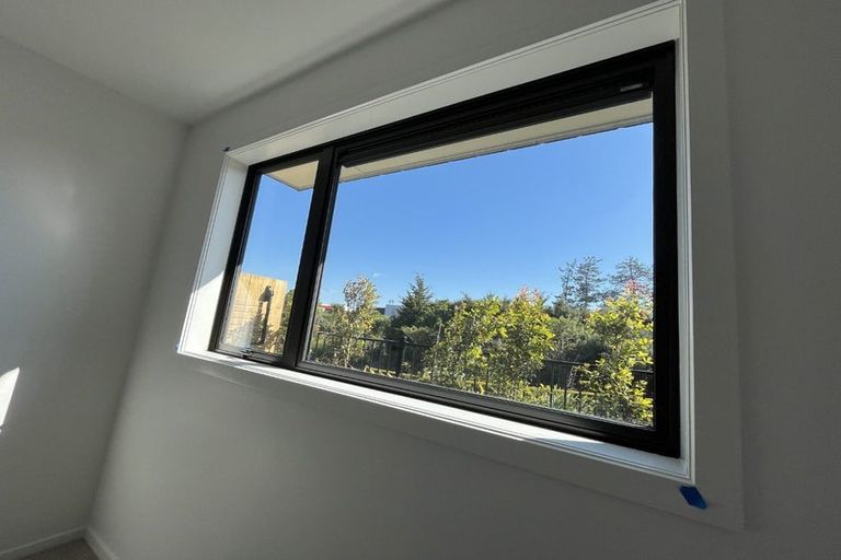 Photo of property in 14/28 Westgate Drive, Westgate, Auckland, 0614