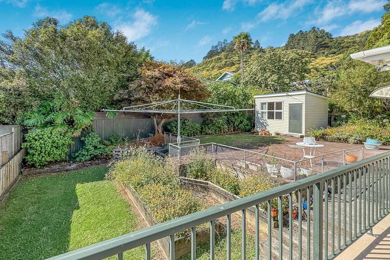 Photo of property in 101 Graham Street, Thames, 3500