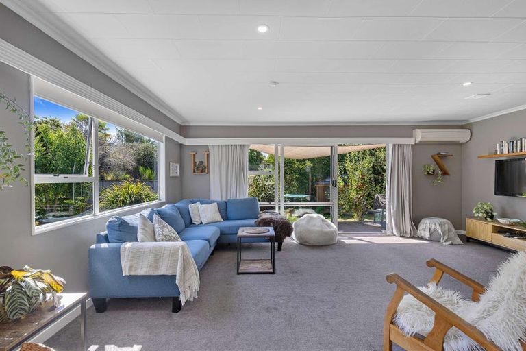 Photo of property in 6a Baldwin Road, Tasman, Upper Moutere, 7173