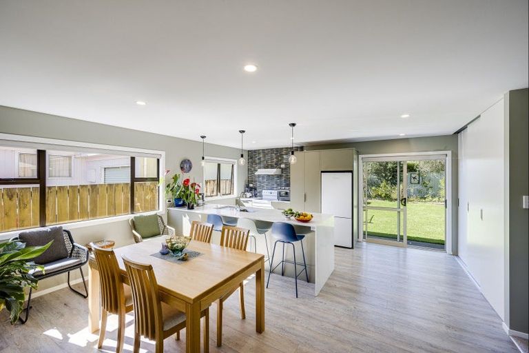 Photo of property in 329 Westminster Avenue, Tamatea, Napier, 4112