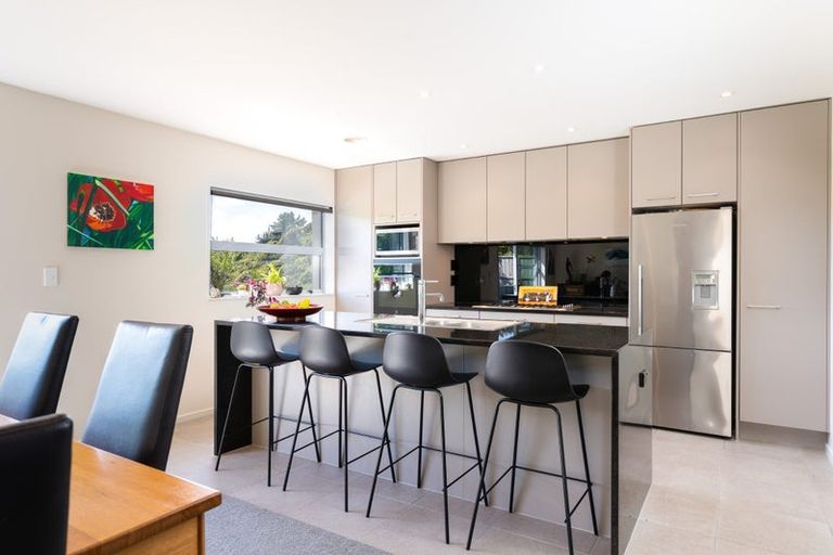 Photo of property in 11 Sedgley Grove, Churton Park, Wellington, 6037