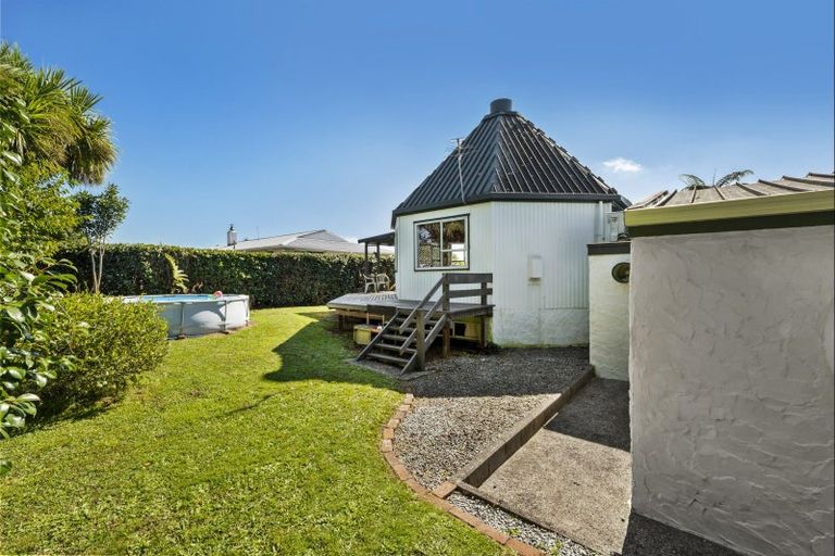 Photo of property in 2 Ulysses Street, Stratford, 4332