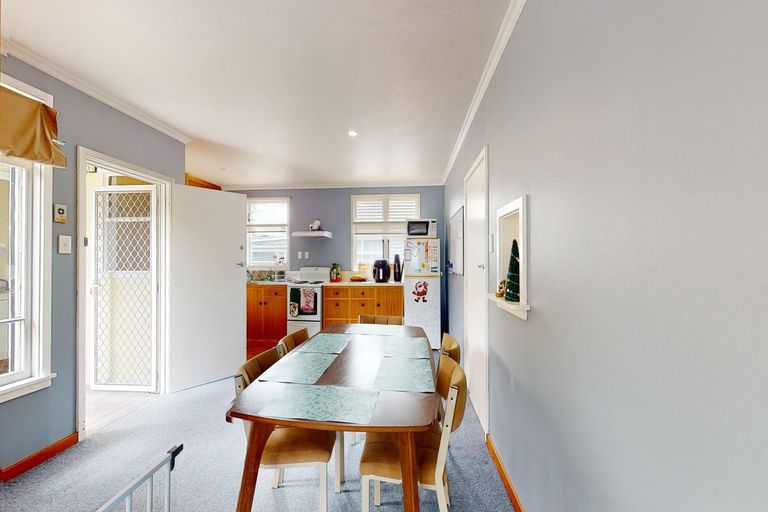 Photo of property in 8 Windsor Street, Allenton, Ashburton, 7700