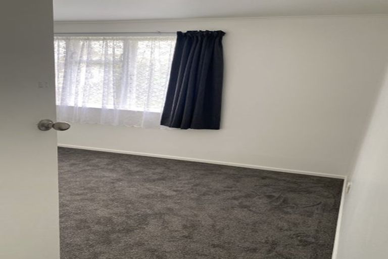 Photo of property in 95a B Kokiri Crescent, Waitangirua, Porirua, 5024