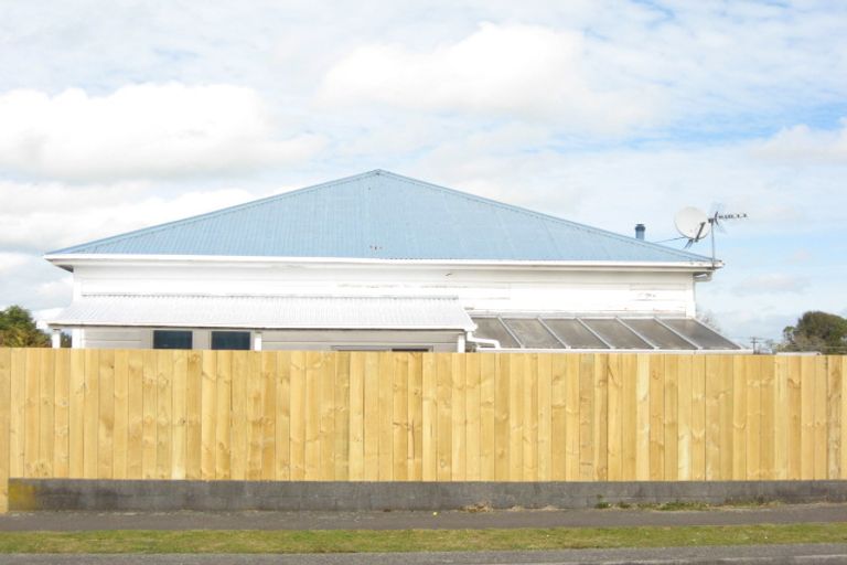 Photo of property in 39 Fenton Street, Stratford, 4332