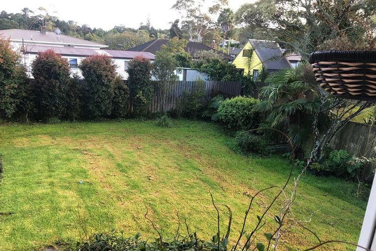 Photo of property in 55 Hilling Street, Titirangi, Auckland, 0604