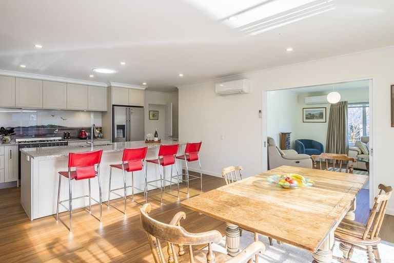 Photo of property in 14 Petrel Close, Paraparaumu Beach, Paraparaumu, 5032