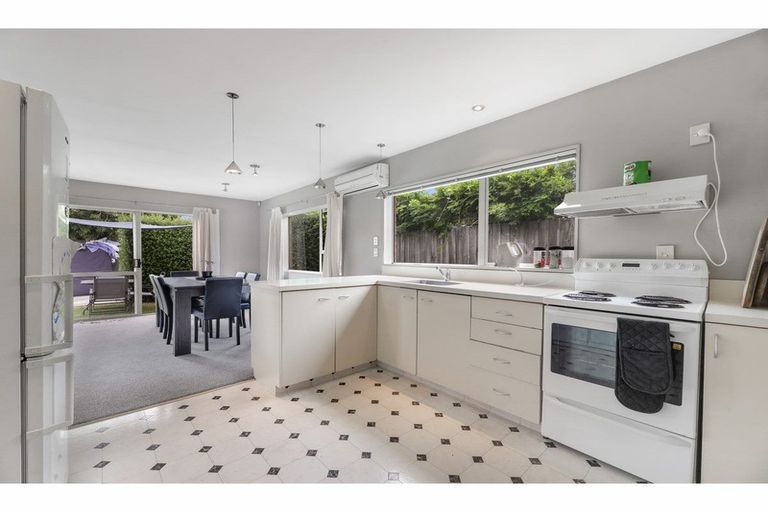 Photo of property in 72 Cumnor Terrace, Woolston, Christchurch, 8023