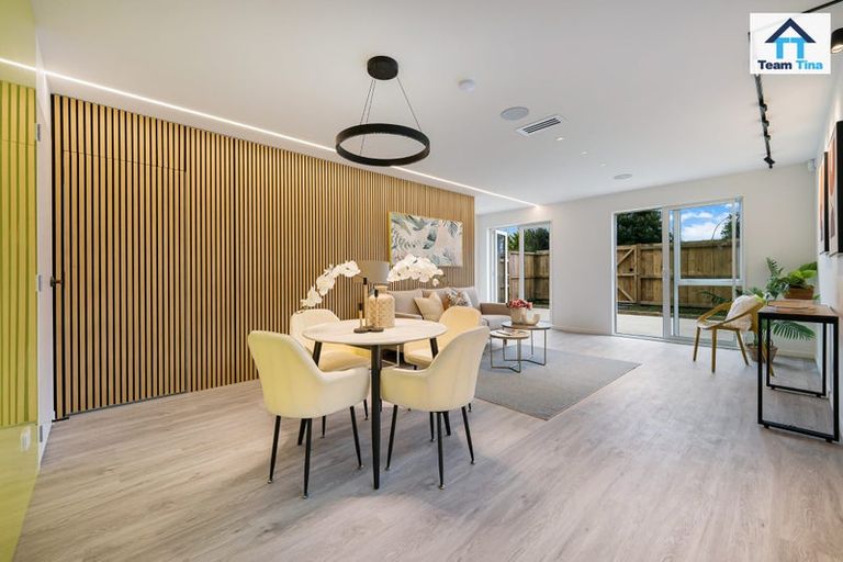 Photo of property in 14 Hoia Street, Papakura, 2110