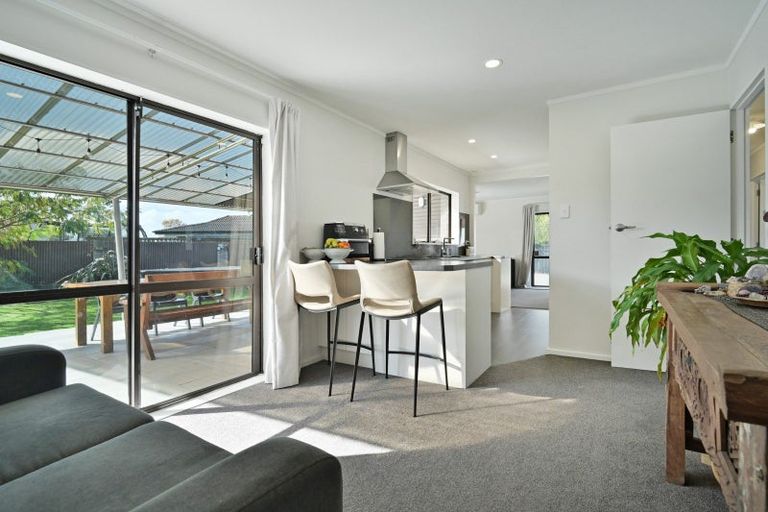 Photo of property in 917 Collinge Road, Mayfair, Hastings, 4122