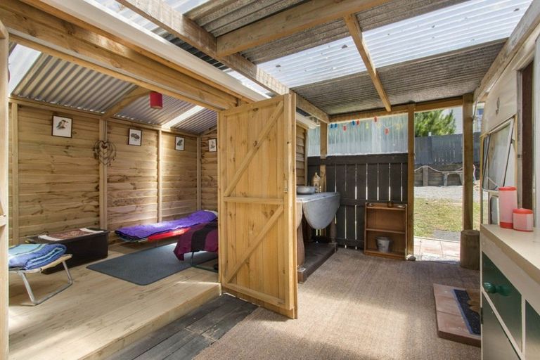 Photo of property in 20a George Street, Waihi, 3610