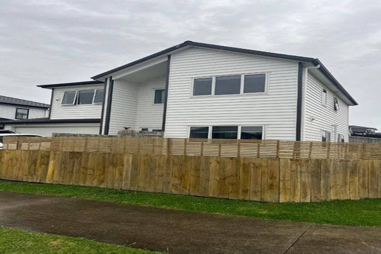 Photo of property in 23 Koropupu Street, Pukekohe, 2120