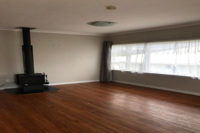 Photo of property in 4 Grant Street, Te Kamo, Whangarei, 0112