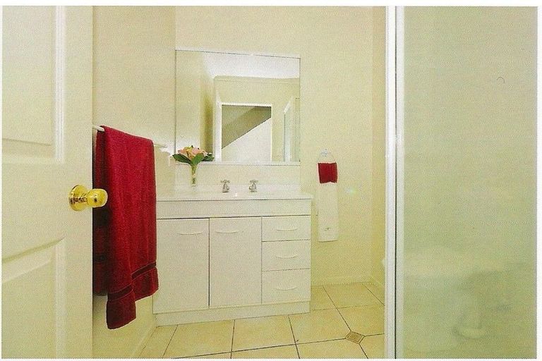 Photo of property in 1161u6 Victoria Street, Whitiora, Hamilton, 3200