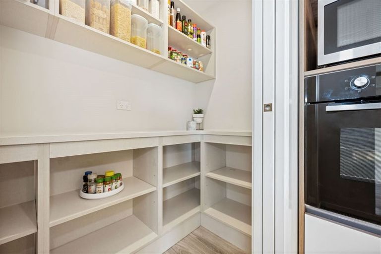 Photo of property in 29 Capper Crescent, Chartwell, Hamilton, 3210