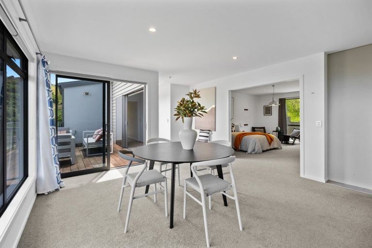 Photo of property in 6 Buckingham Court, Wakatu, Nelson, 7010