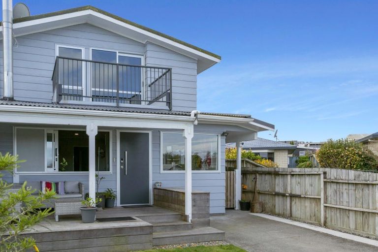 Photo of property in 134 Roberts Street, Taupo, 3330