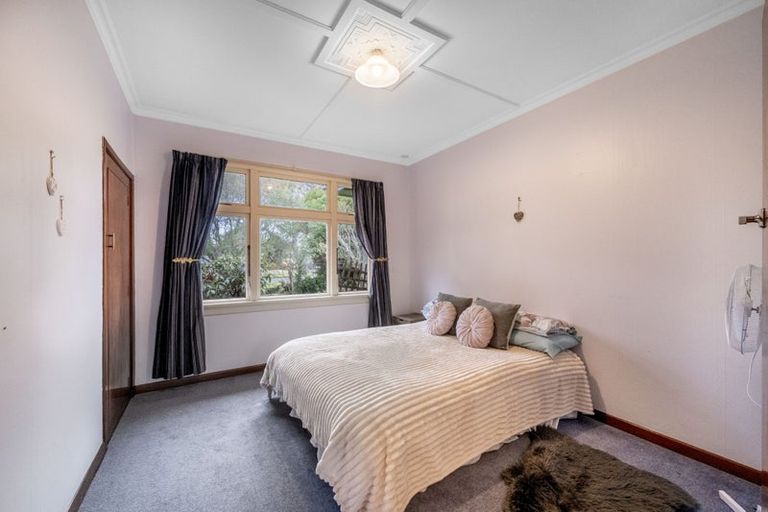 Photo of property in 76 Melbourne Street, Windsor, Invercargill, 9810