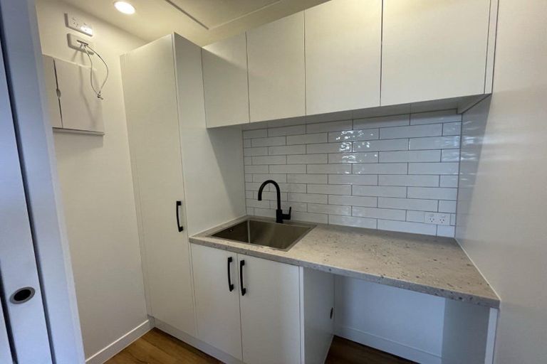 Photo of property in 10 Mathieson Street, Waverley, Dunedin, 9013