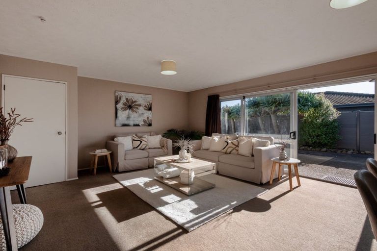 Photo of property in 48a Ascot Road, Mount Maunganui, 3116