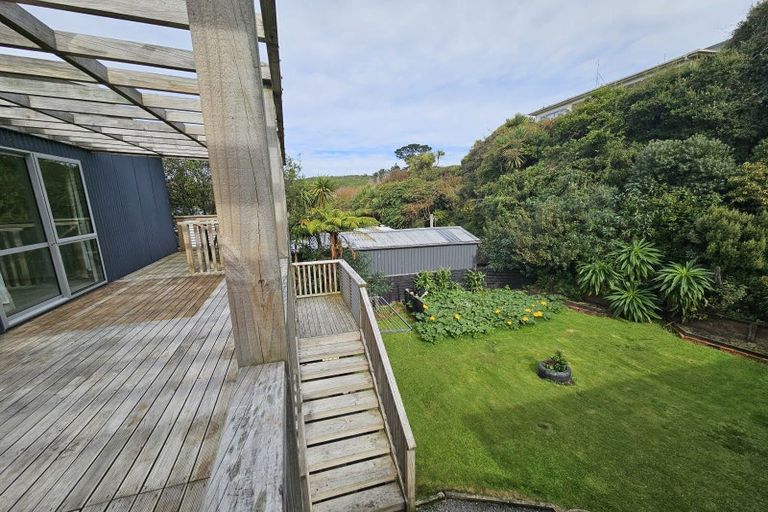 Photo of property in 9 Moana Street, Kaka Point, Balclutha, 9271