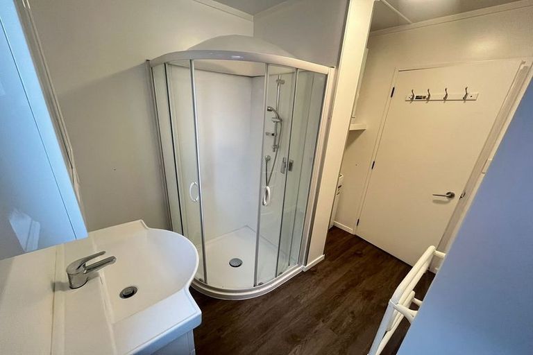 Photo of property in 11/1 Drummond Street, Mount Cook, Wellington, 6021