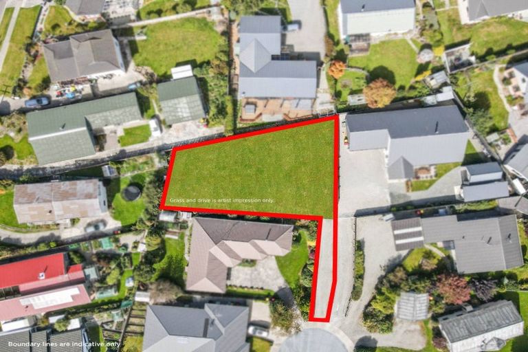Photo of property in 18 Kakapo Street, Gore, 9710