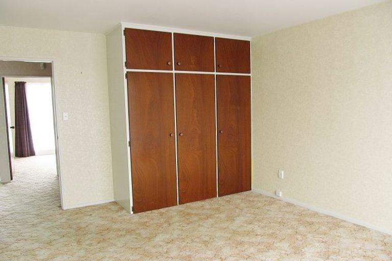 Photo of property in Carmichael Courts, 25/14 Wharenui Road, Upper Riccarton, Christchurch, 8041