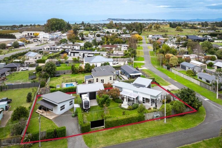 Photo of property in 3 Sheehan Street, Bay View, Napier, 4104
