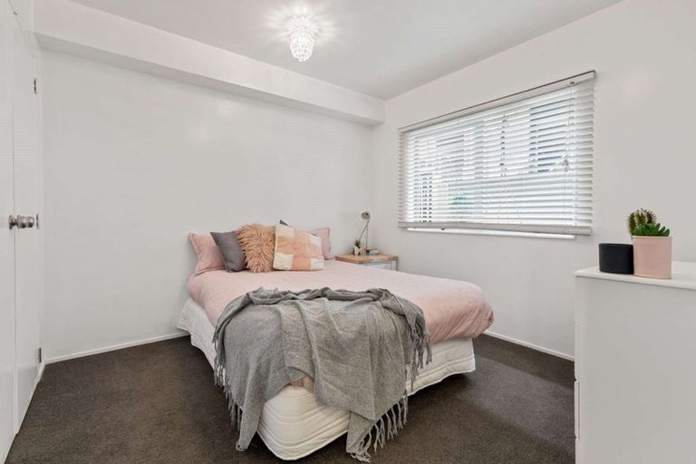 Photo of property in 40e Miro Street, Mount Maunganui, 3116