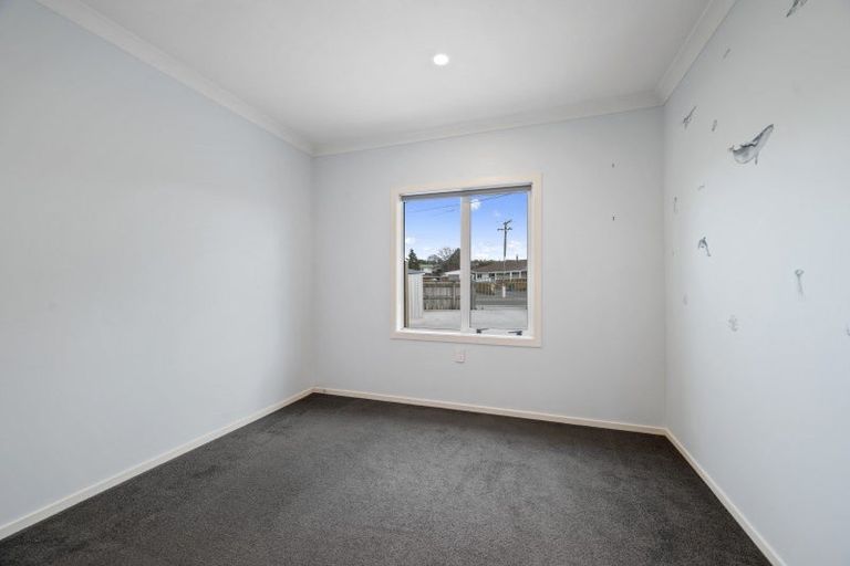 Photo of property in 10b Brice Street, Tauhara, Taupo, 3330