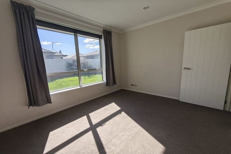 Photo of property in 23 Rawnsley Terrace, Wigram, Christchurch, 8042