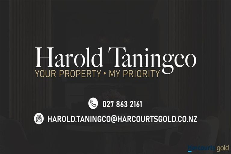 Photo of property in 73 Grampian Street, Casebrook, Christchurch, 8051