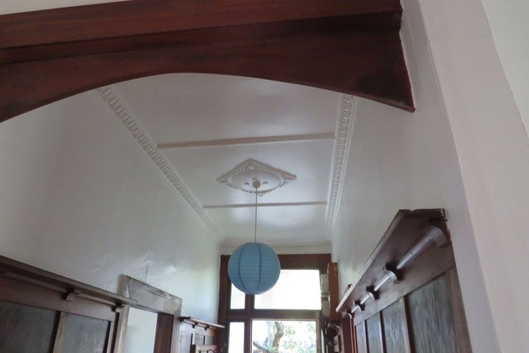 Photo of property in 4 Buccleugh Street, North East Valley, Dunedin, 9010