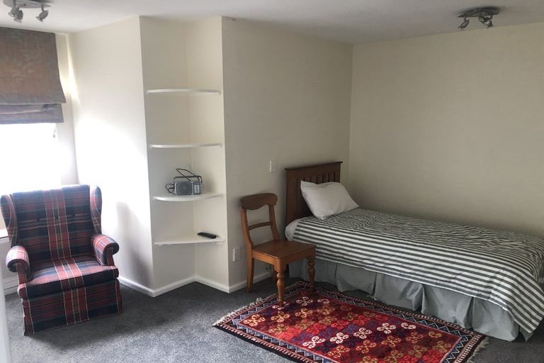 Photo of property in 48 Warrington Street, Mairehau, Christchurch, 8013