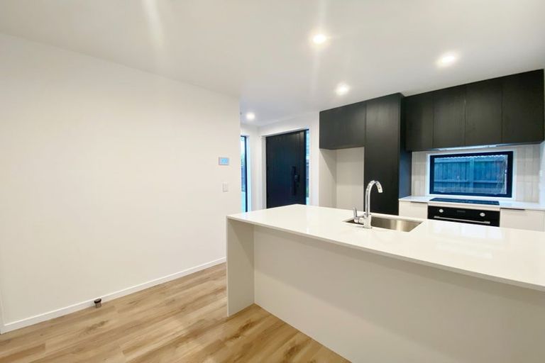 Photo of property in 7/498 Manchester Street, St Albans, Christchurch, 8014