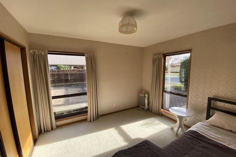 Photo of property in 1/91 Merrin Street, Avonhead, Christchurch, 8042