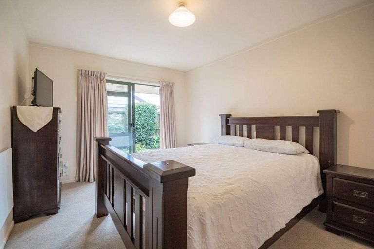 Photo of property in 9 Callum Court, Rototuna, Hamilton, 3210