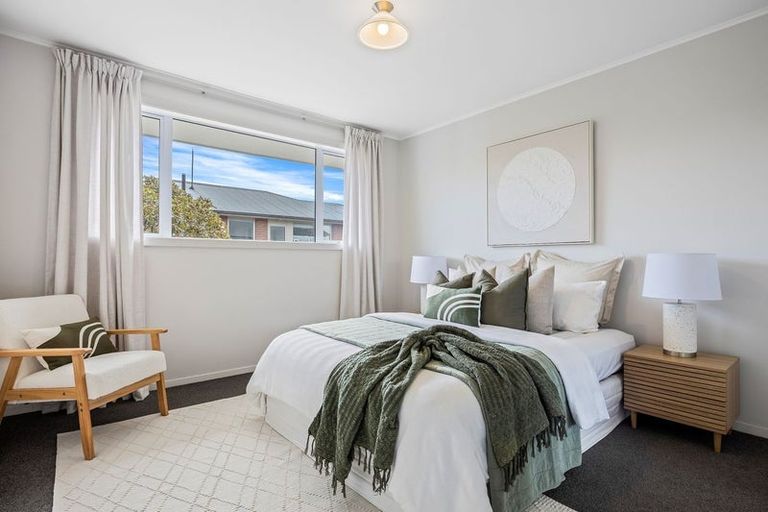 Photo of property in 105 Kaiwara Street, Hoon Hay, Christchurch, 8025