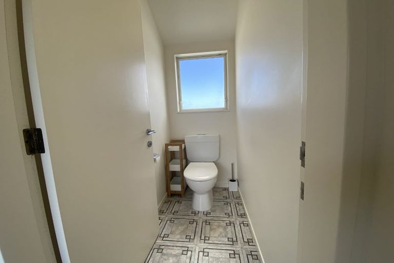 Photo of property in 179 The Parade, Island Bay, Wellington, 6023