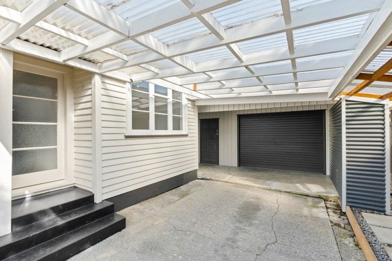 Photo of property in 124 Makoura Road, Masterton, 5810